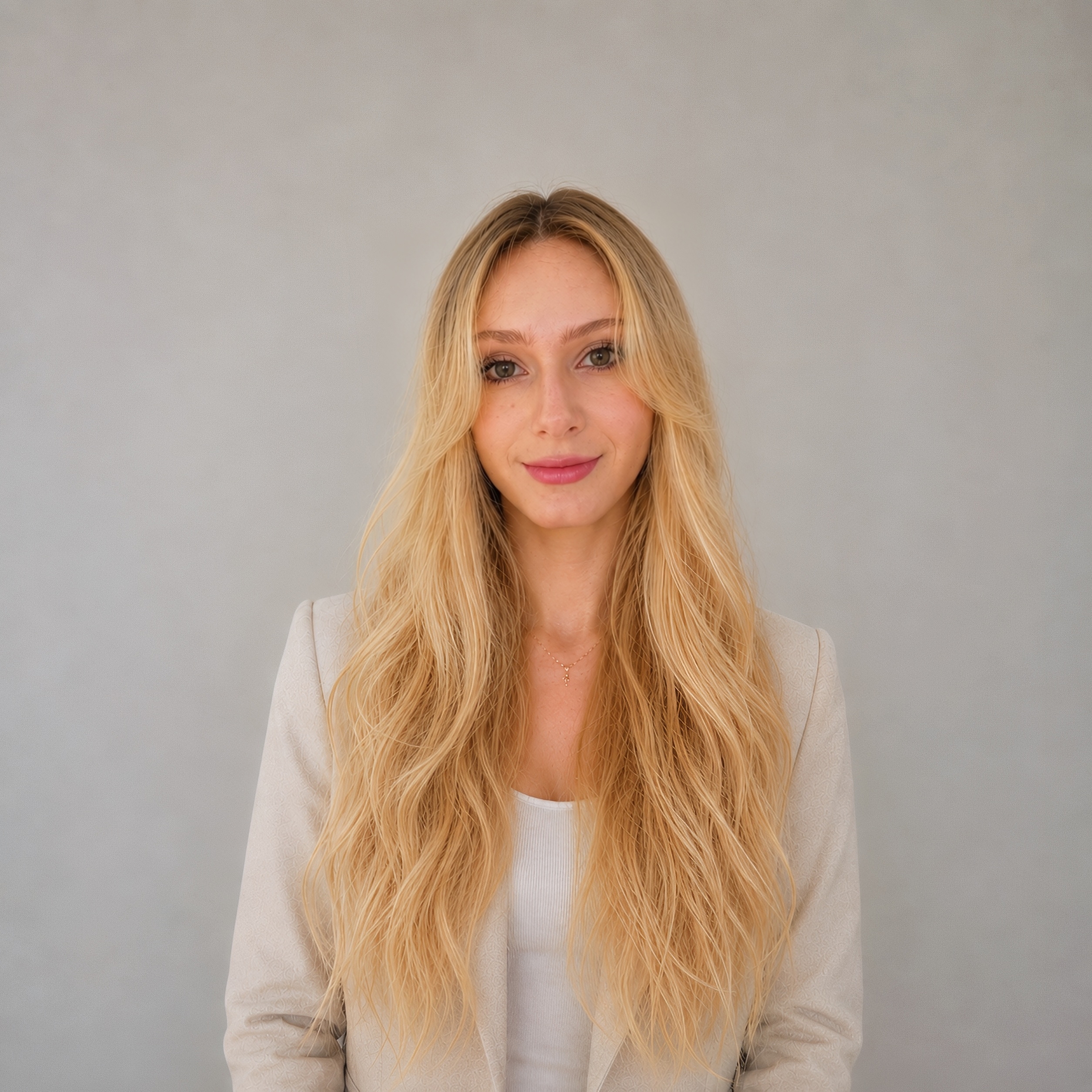 about photo reveal